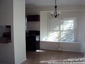 5th image of 603 Cypressgreen Dr