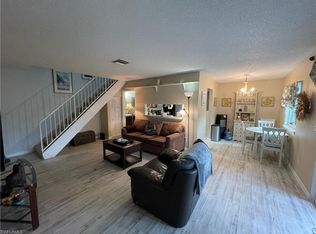 3358 Royal Canadian TRCE #3, FORT MYERS, FL 33907