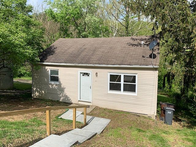 1st image of 4821 Kollman Ave