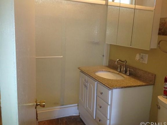 5th image of 5870 Plunkett Ln
