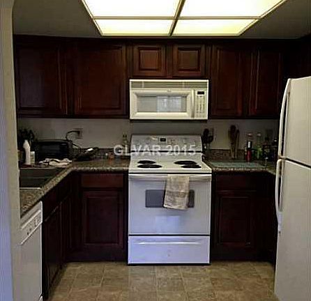 5th image of 2611 Sunfish Dr Unit A