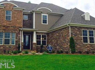 762 Rio Vista Ct, Suwanee, GA 30024