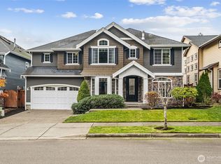 4920 69th Avenue Ct W, University Place, WA 98467