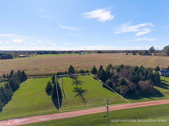 2nd image of 0 Summer Village Rd