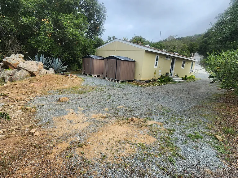 12410 Mirar De Valle — Photo 28