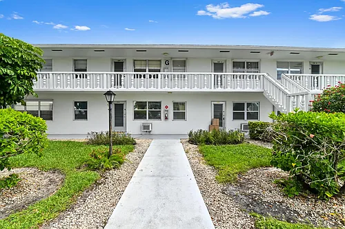 149 Coventry Pl #G Photo 1 149 Coventry Pl #G Photo 1