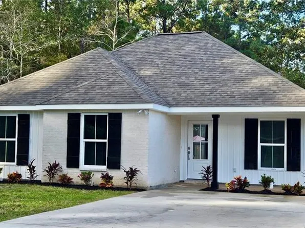 103 Bryant St, Madisonville, LA 70447