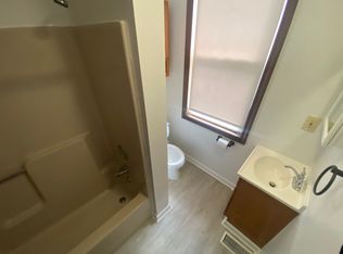 9 Gillis St UNIT 1, Nashua, NH 03060