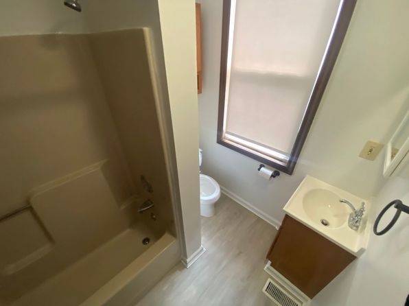 9 Gillis St Unit 1