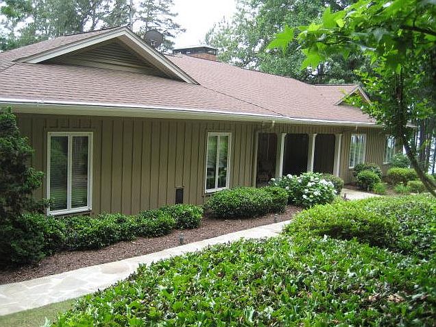 5935 Leaning Rock Pl, Cumming, GA 30041 | Zillow