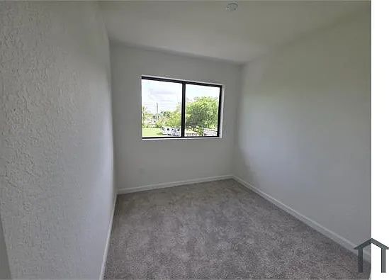 13847 SW 261st St — Photo 10