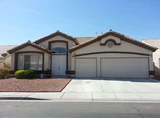 9161 Valley Spring Ct, Las Vegas, NV 89147