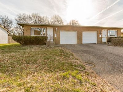 1986 Bairsford Dr, Columbus, OH, 43232