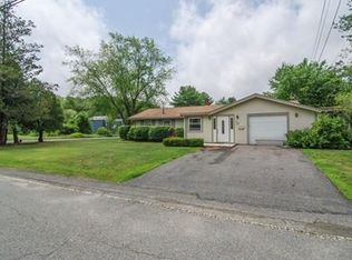 6 Norman Rd, Brockton, MA 02302