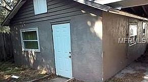 1st image of 1729 29th Ave N #Back
