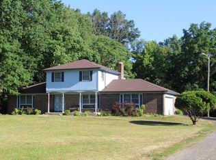 1201 Kessler Blvd W Dr, Indianapolis, IN 46228