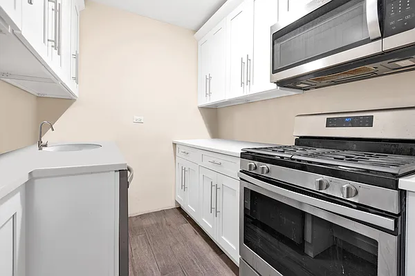 Sold by Ilite Realty Inc | media 12