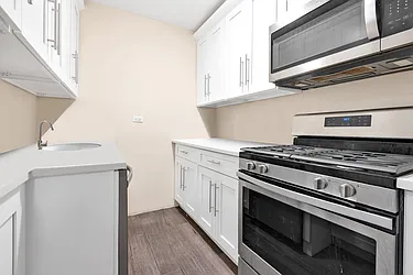 Sold by Ilite Realty Inc