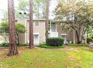 178 Trace Loop #184, Mandeville, LA 70448