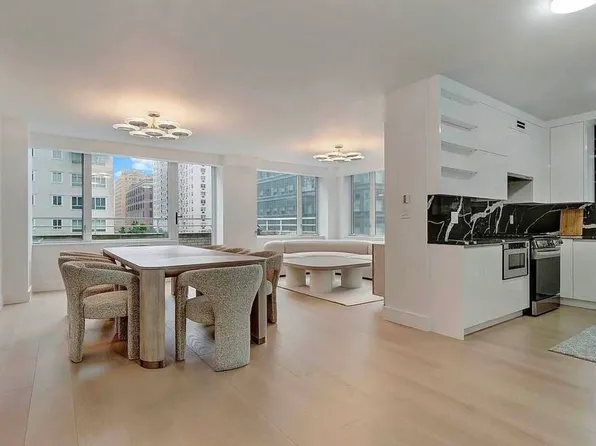 250 East 65th Street image 1 of 16