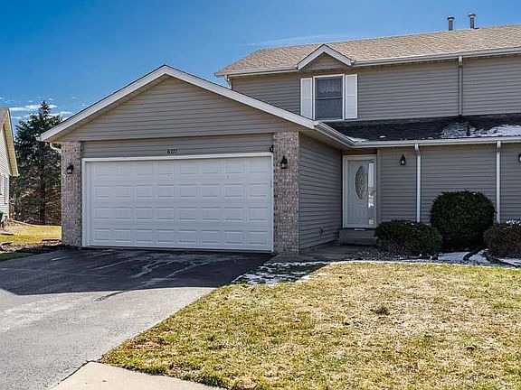 3rd image of 6271 Carriage Green Way