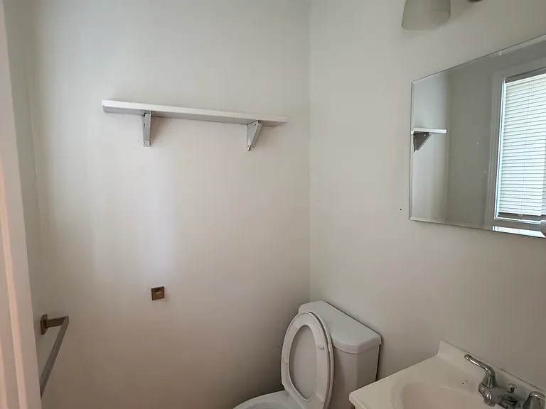 1581 Pintail Rd — Photo 11