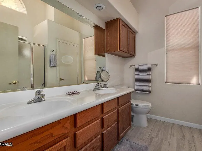 17709 W Sunbelt Dr — Photo 23