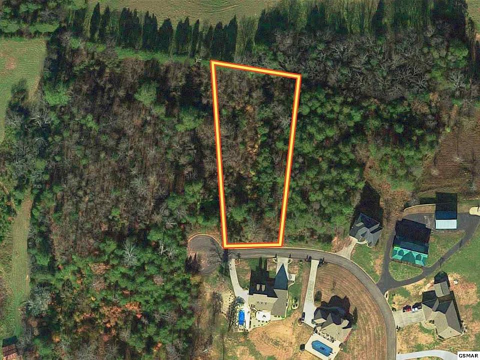 1st image of 12 Pinnacle Dr Lot 12