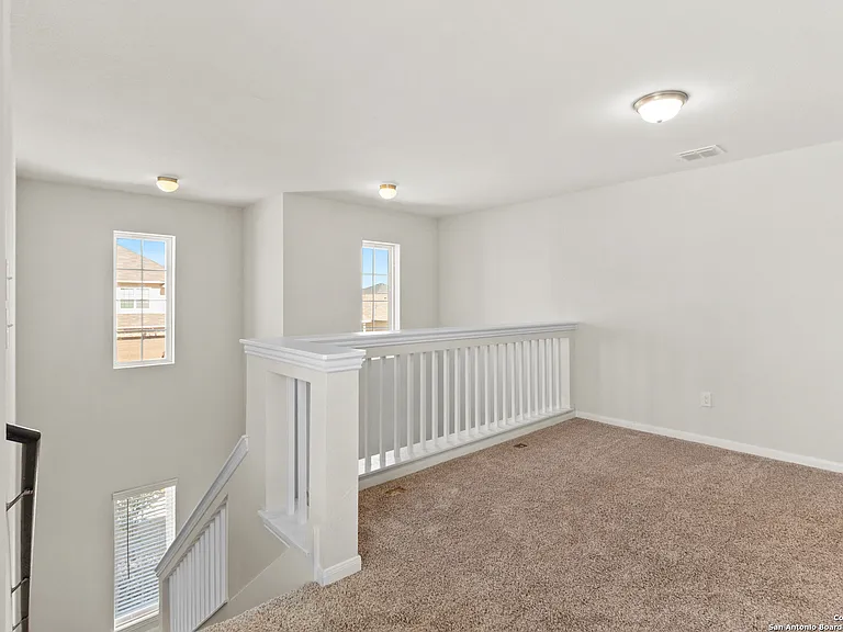 8904 Portobello Way — photo 15