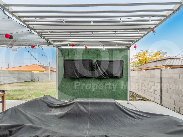 12874 W Flynn Ct — Photo 28