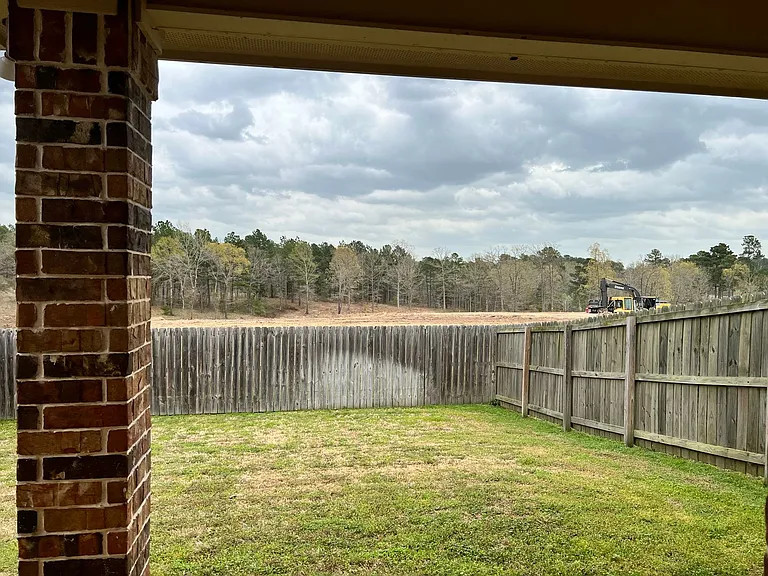 9100 Shadow Oak Dr — Photo 23
