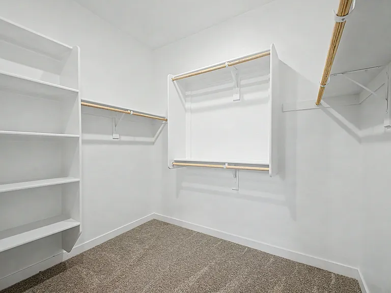 5330 W Harmont Dr — Photo 12