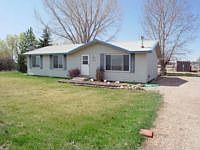 1st image of 35989 County Road 41
