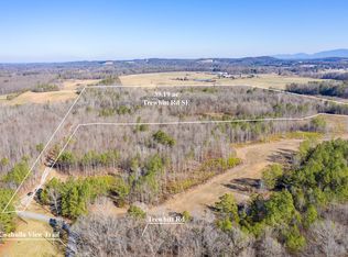 3919AC SE Trewhitt Rd, Cleveland, TN 37323