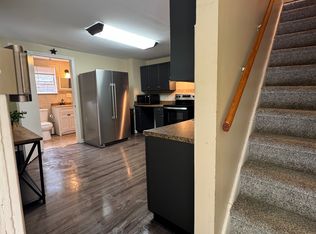 9 Bay St #11, Baltic, CT 06330