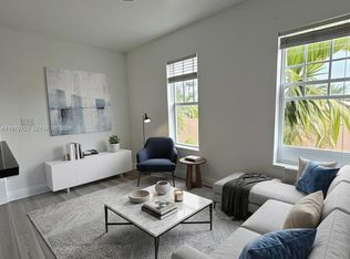 1244 Pennsylvania Ave APT 305, Miami Beach, FL 33139
