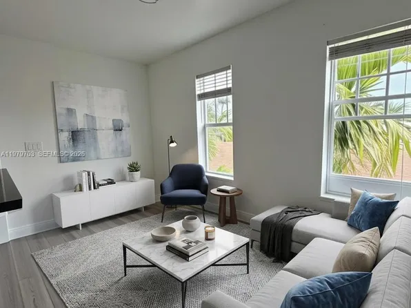 1244 Pennsylvania Ave APT 305, Miami Beach, FL 33139