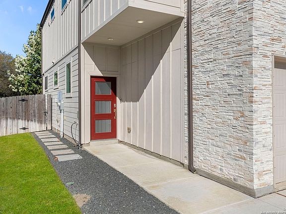 5th image of 8851 OAKLAND RD #24