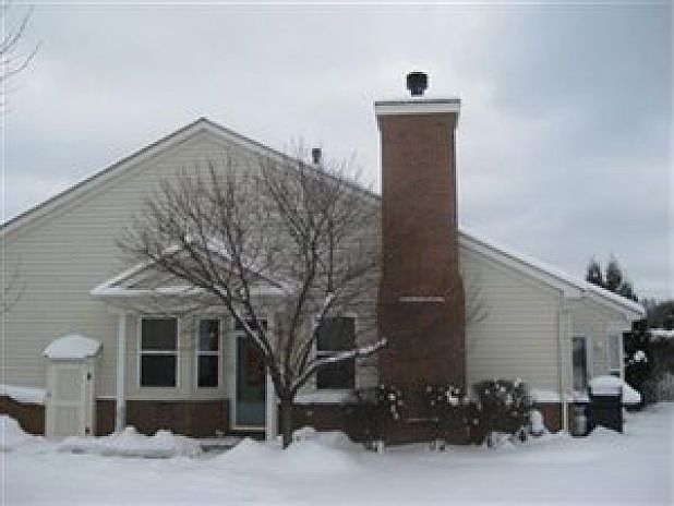 1st image of 284 Stone Bridge Dr