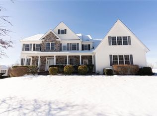 59 Sandy Pines Blvd, Hopewell Junction, NY 12533