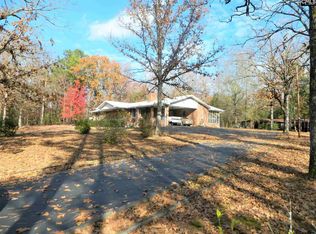 180 Bethview Dr, Irmo, SC 29063