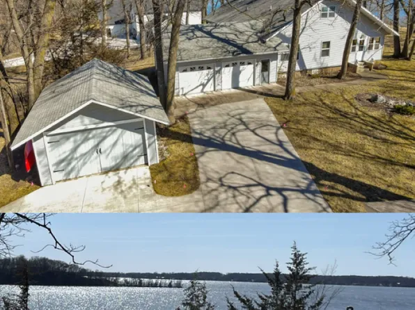 28957 Dorchester Ln, Paynesville, MN 56362