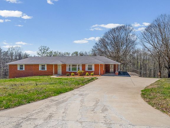 2nd image of 1718 Seven Mile Ferry Rd