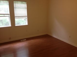 4214 Kaplan Dr, Raleigh, NC 27606