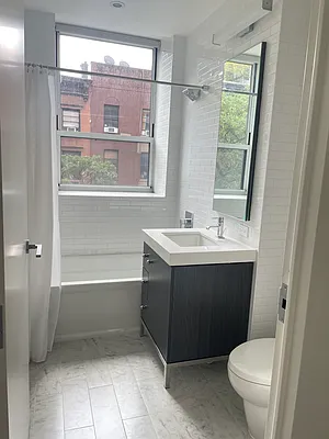 Rented by Corcoran | media 18