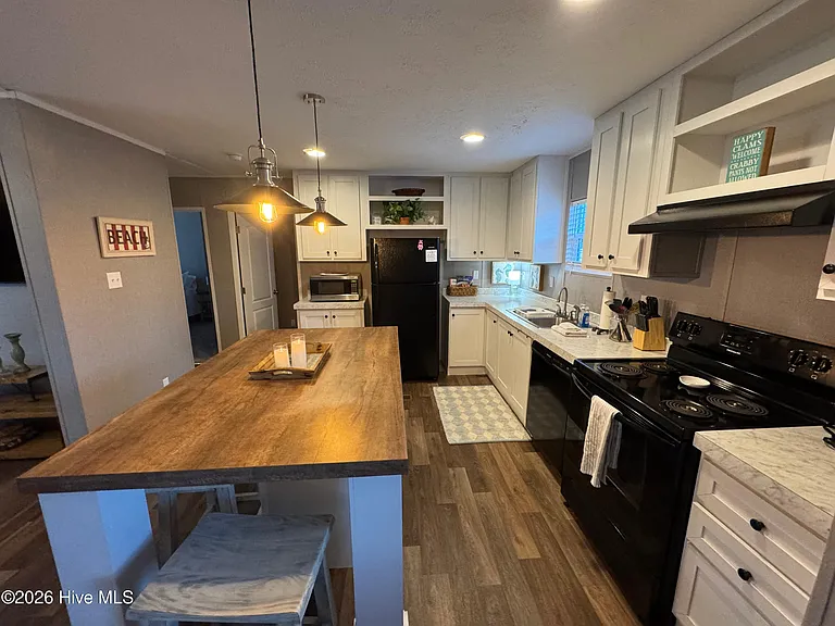 113 Moores Landing Rd — Photo 25