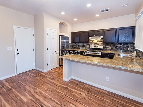 4th image of 7516 Mulgrave Ct
