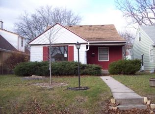 4427 N 80th St, Milwaukee, WI 53218