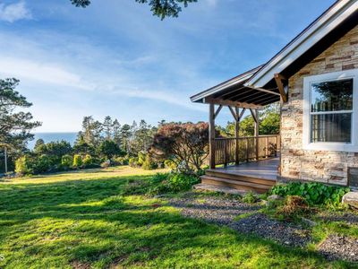 6701 Highway 1, LITTLE RIVER, CA, 95456