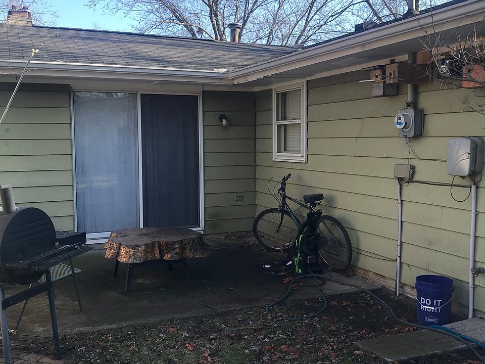 2nd image of 7517 Clover Meadow Dr